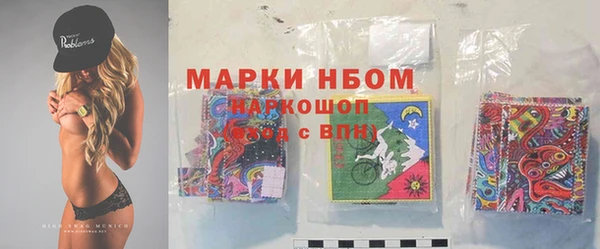 соль ск Горно-Алтайск