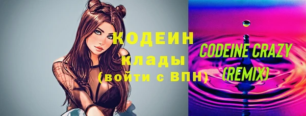 соль ск Горно-Алтайск