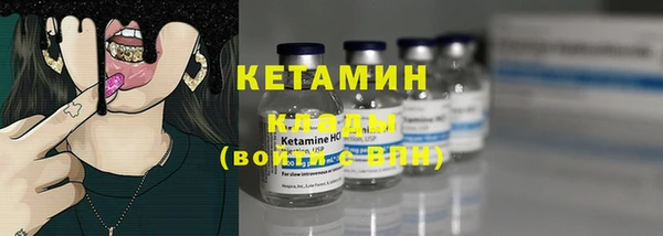 крисы Новозыбков