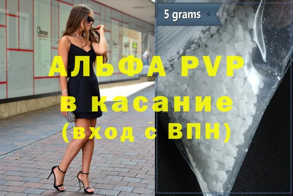 ГАЛЛЮЦИНОГЕННЫЕ ГРИБЫ Горняк