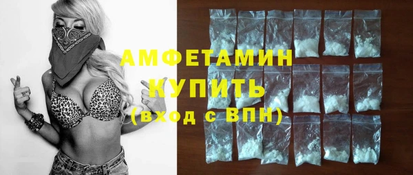 ГАЛЛЮЦИНОГЕННЫЕ ГРИБЫ Горняк