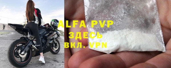 прущий лед Нея